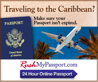 RushMyPassport.com_carribean