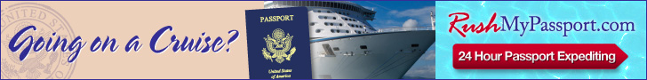 RushMyPassport.com_cruise