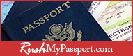 RushMyPassport.com_product2