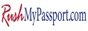 RushMyPassport.com