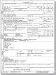Military & Professional Services ID preview