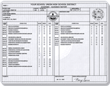 Education ID preview