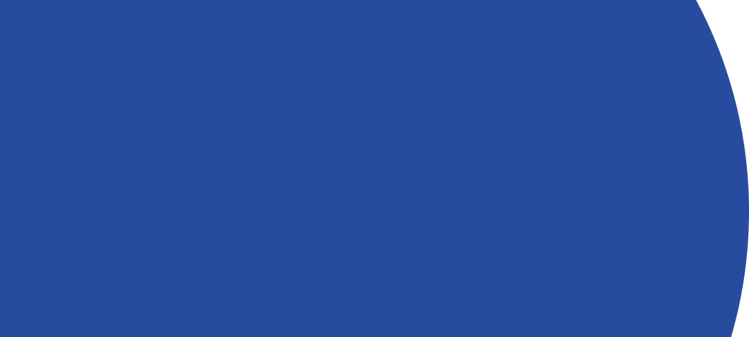 Ellipse background