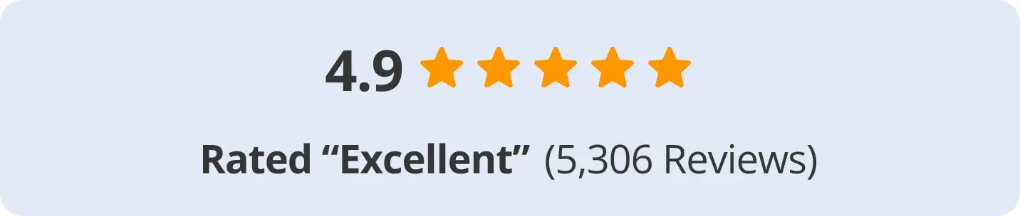 Shopper Approved