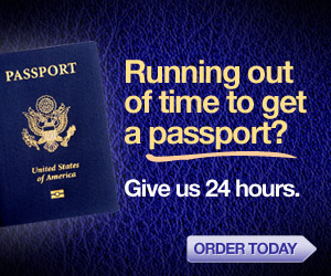 passport renewal rush my passport passport renewal rush my passport