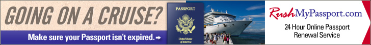 RushMyPassport.com_crusie