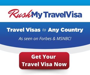 work and travel visa in usa RushMyTravelVisa_300x250