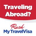 RushMyTravelVisa_125x125