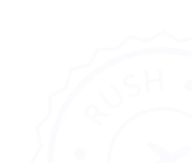 Get a passport without the hassle