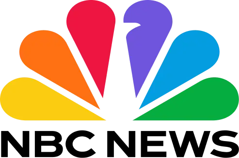 NBC News