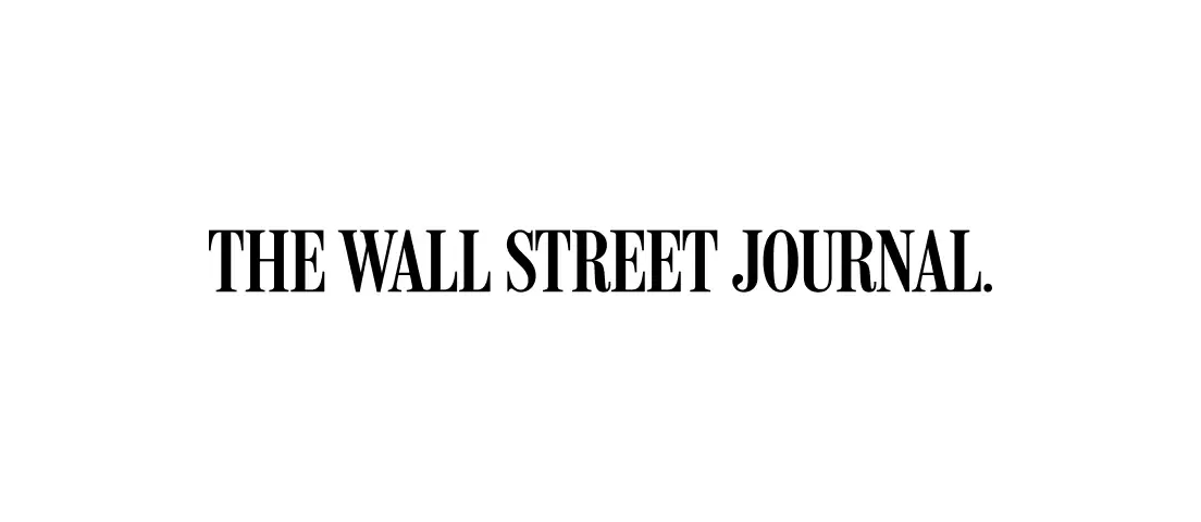 WallStreet Logo