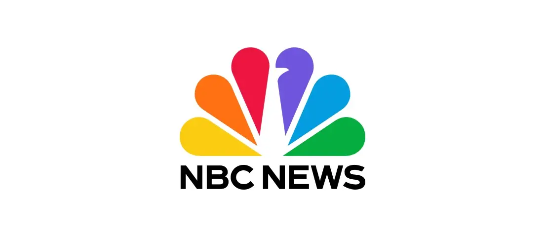 NBC Logo