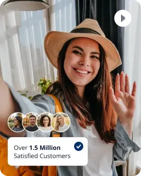 See why thousands trust RushMyPassport