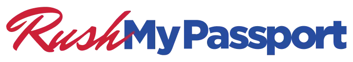 RushMyPassport
