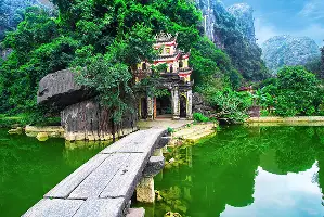 Vietnam
