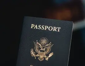 Passport