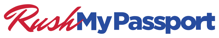 RushMyPassport