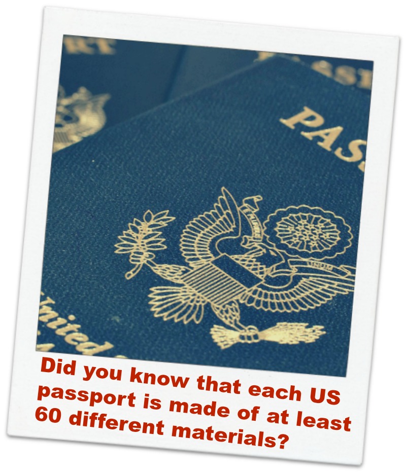 us passport usps us passport usps
