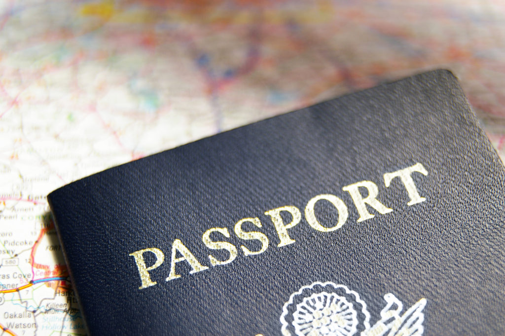 passport-validity-requirements-for-top-destinations