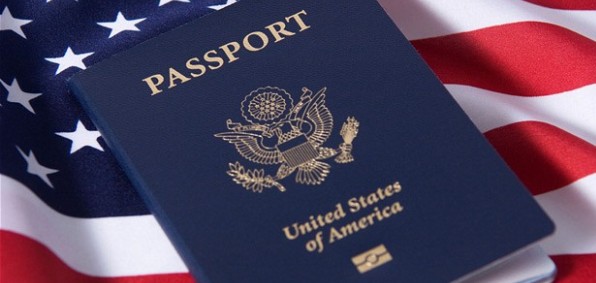 Find The Closest Regional Passport Agency Near You Rush My Passport
