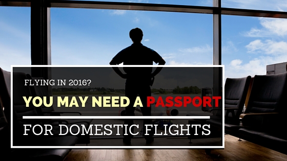 What Do I Need To Travel With Child In Us What Do I Need To Travel With Child In Us
