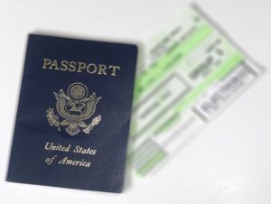 trangender passport help how to get a new passport